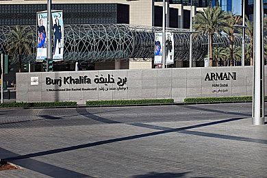 《Apex英雄》也搞会员制？EA新问卷暗示新每月订阅服务